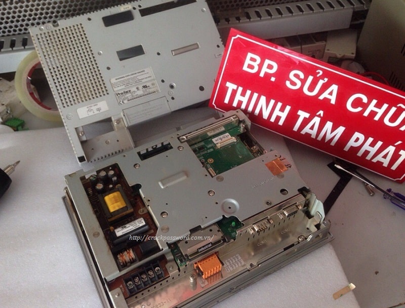 sua-chua-man-hinh-hmi-proface